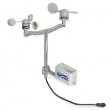 Weather station WS-3000 probe